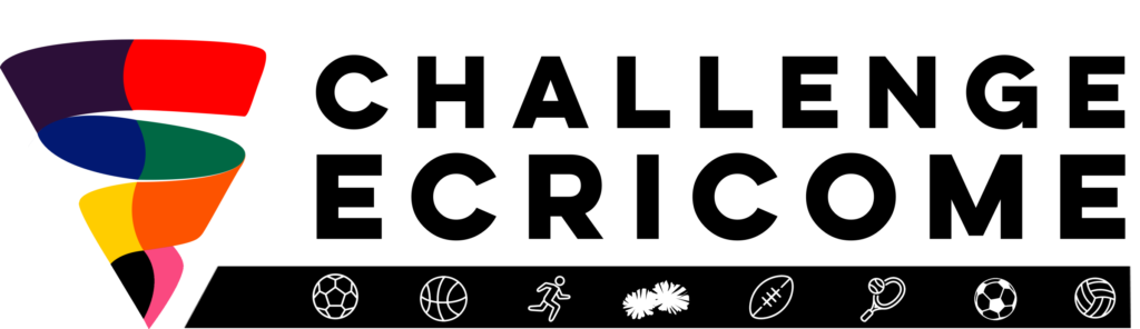 logo-challenge-ecricome