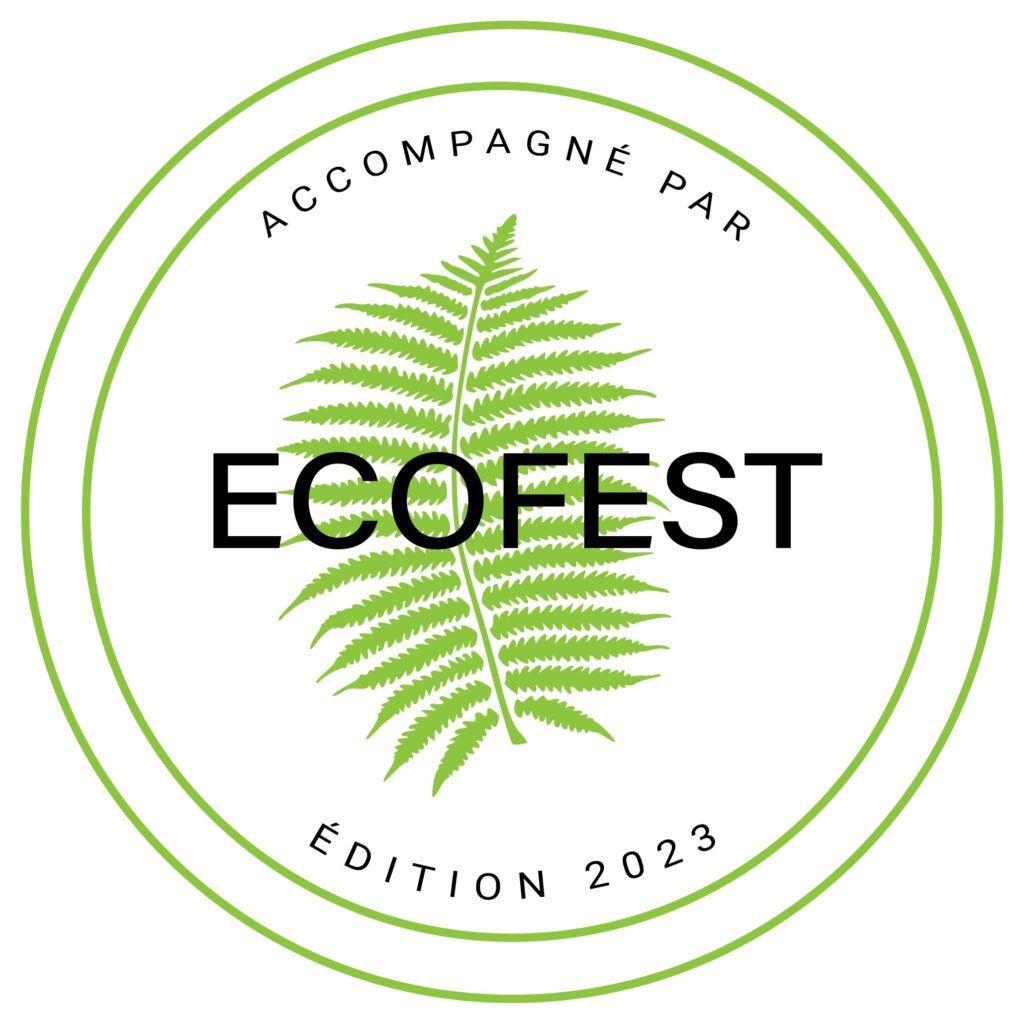 logo-label-ecofest